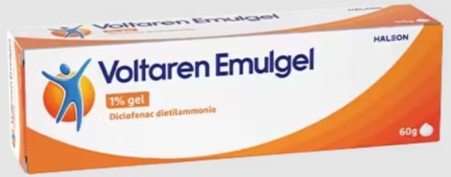10 Obat Sakit Pinggang Belakang yang Ampuh Redakan Gejala - Alodokter