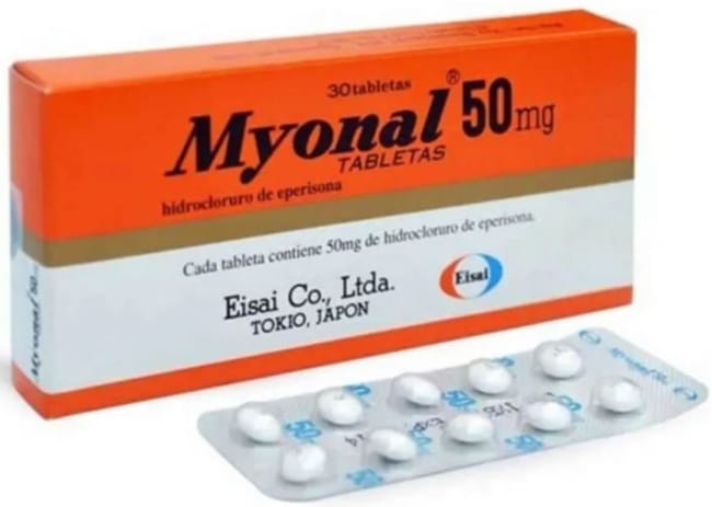 10 Obat Sakit Pinggang Belakang yang Ampuh Redakan Gejala - Alodokter