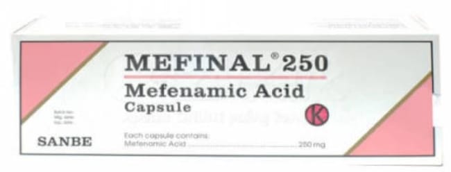 10 Obat Sakit Pinggang Belakang yang Ampuh Redakan Gejala - Alodokter