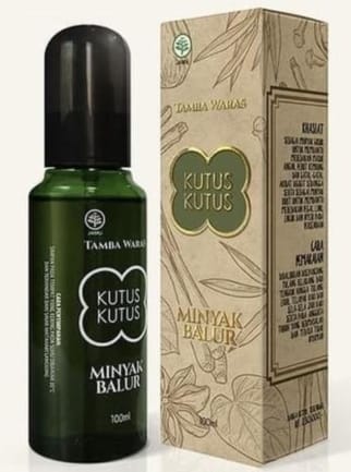 10 Obat Sakit Pinggang Belakang yang Ampuh Redakan Gejala - Alodokter