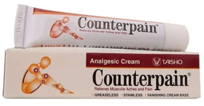 10 Obat Sakit Pinggang Belakang yang Ampuh Redakan Gejala - Alodokter