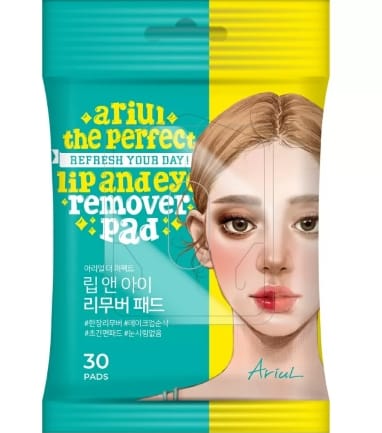 9 Pembersih Make Up yang Ampuh Membersihkan Riasan - Alodokter