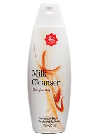 9 Pembersih Make Up yang Ampuh Membersihkan Riasan - Alodokter