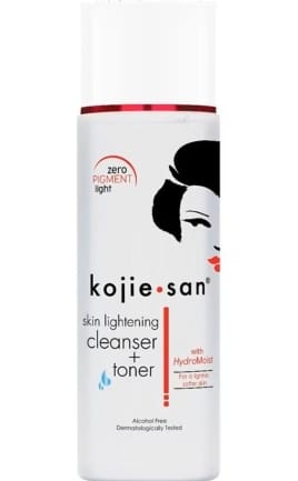 9 Pembersih Make Up yang Ampuh Membersihkan Riasan - Alodokter