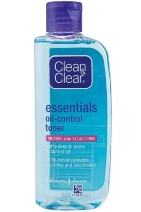 9 Pembersih Make Up yang Ampuh Membersihkan Riasan - Alodokter