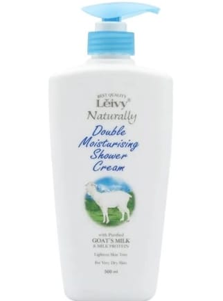 7 Sabun Mandi untuk Kulit Kering yang Memberi Kelembapan Ekstra - Alodokter