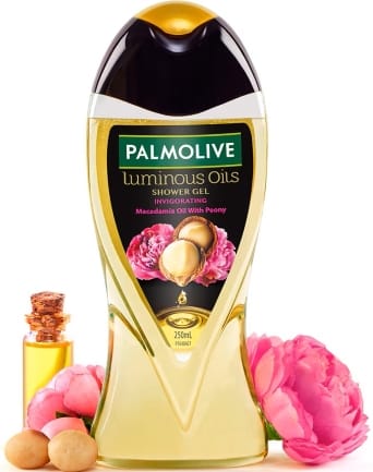 7 Sabun Mandi untuk Kulit Kering yang Memberi Kelembapan Ekstra - Alodokter