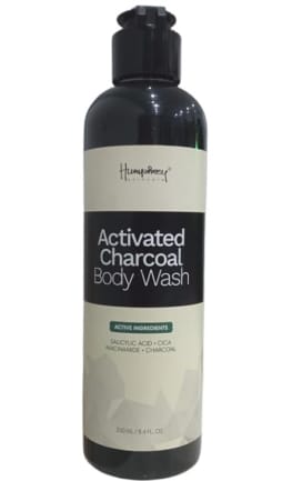 7 Sabun Mandi untuk Kulit Kering yang Memberi Kelembapan Ekstra - Alodokter