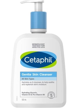 6 Sabun Mandi untuk Kulit Gatal - Alodokter