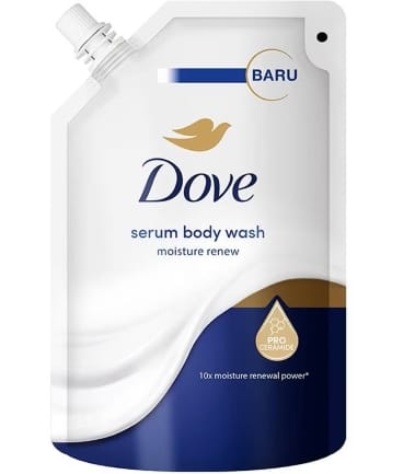 6 Sabun Mandi untuk Kulit Gatal - Alodokter