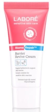 9 Pelembab Wajah untuk Kulit Kering dan Kusam yang Bagus - Alodokter