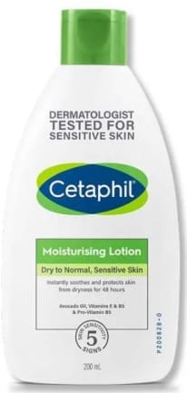 9 Pelembab Wajah untuk Kulit Kering dan Kusam yang Bagus - Alodokter