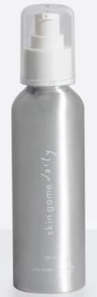 9 Pelembab Wajah untuk Kulit Kering dan Kusam yang Bagus - Alodokter