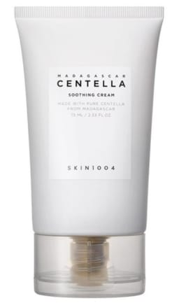 9 Pelembab Wajah untuk Kulit Kering dan Kusam yang Bagus - Alodokter