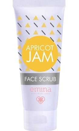 5 Scrub Wajah Terbaik agar Kulit Glowing dan Sehat - Alodokter