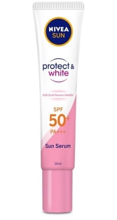 6 Sunscreen untuk Remaja yang Bagus - Alodokter