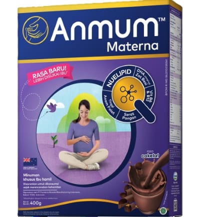 6 Susu Ibu Hamil yang Bagus untuk Janin dan Kandungan - Alodokter