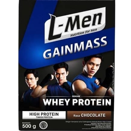 6 Susu Penambah Berat Badan yang Efektif - Alodokter