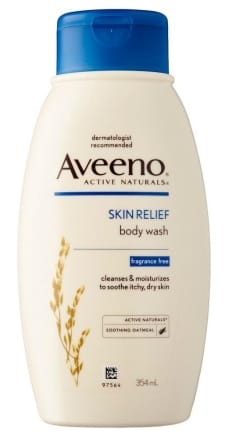 6 Sabun Jerawat Punggung yang Ampuh Atasi Keluhan - Alodokter