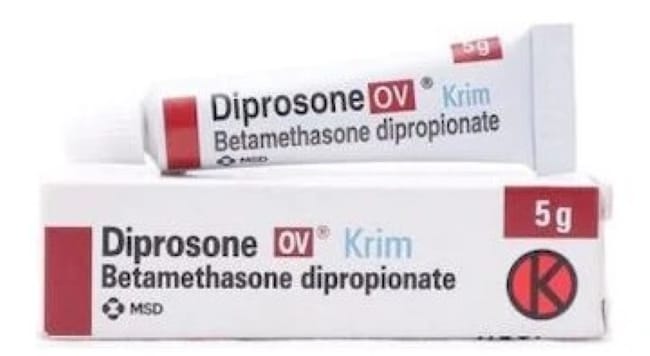 9 Obat Alergi Kulit yang Efektif di Apotek - Alodokter