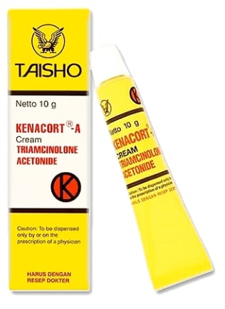 9 Obat Alergi Kulit yang Efektif di Apotek - Alodokter