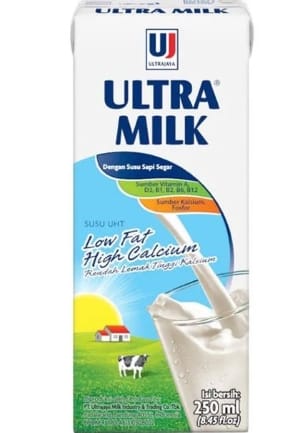 7 Susu untuk Tulang yang Cocok di Segala Usia - Alodokter