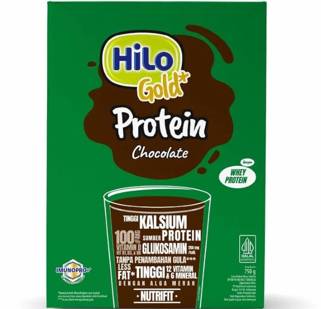 7 Susu untuk Tulang yang Cocok di Segala Usia - Alodokter