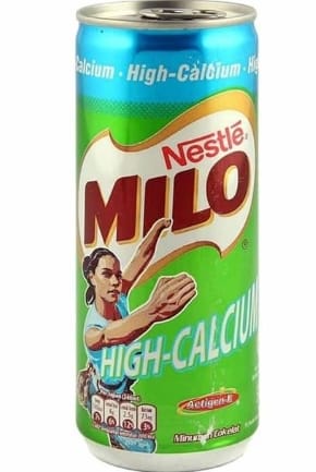 7 Susu untuk Tulang yang Cocok di Segala Usia - Alodokter