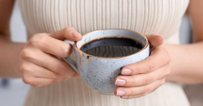 Manfaat Americano untuk Kulit, Apakah Ada? - Alodokter