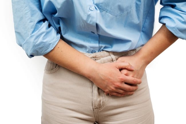 7 Cara Mengatasi Sakit Perut Sebelah Kiri Bawah yang Perlu Diketahui - Alodokter