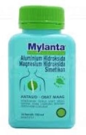 8 Obat Muntah yang Efektif dan Cepat Hilangkan Mual - Alodokter