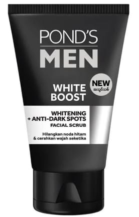 7 Sabun Pemutih Wajah yang Efektif Mencerahkan Kulit - Alodokter