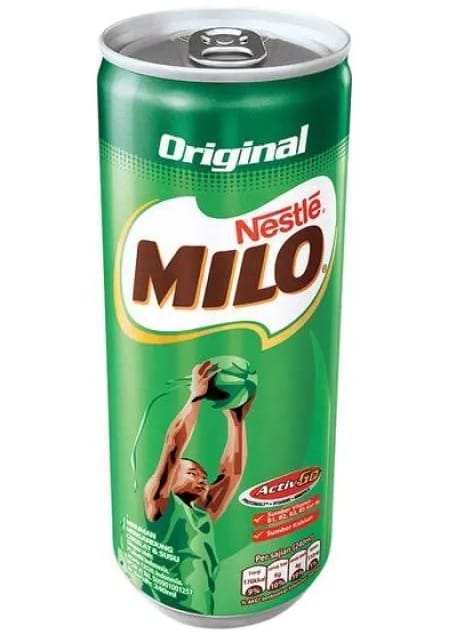 10 Suplemen Peninggi Badan Terbaik - Alodokter