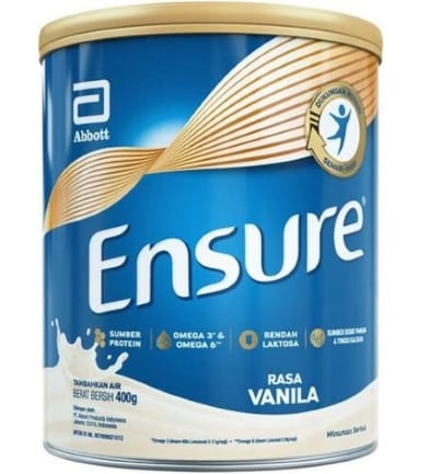 10 Suplemen Peninggi Badan Terbaik - Alodokter