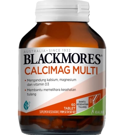 10 Suplemen Peninggi Badan Terbaik - Alodokter