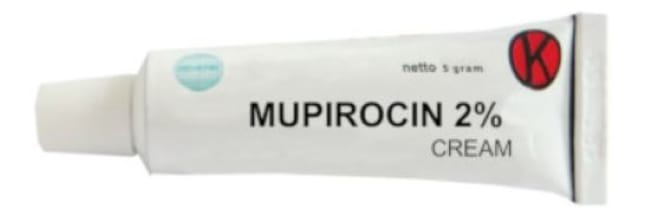 10 Salep Gatal Kulit karena Bakteri yang Aman dan Efektif - Alodokter