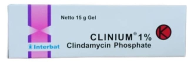 10 Salep Gatal Kulit karena Bakteri yang Aman dan Efektif - Alodokter