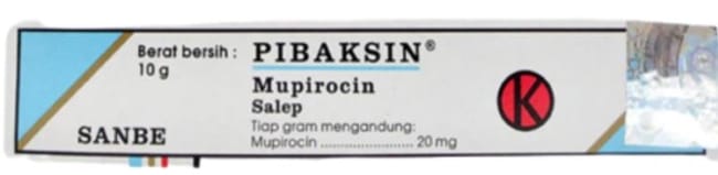 10 Salep Gatal Kulit karena Bakteri yang Aman dan Efektif - Alodokter