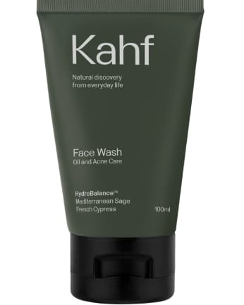 10 Skincare untuk Pria Terbaik yang Praktis Digunakan - Alodokter