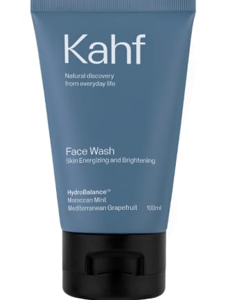 10 Skincare untuk Pria Terbaik yang Praktis Digunakan - Alodokter