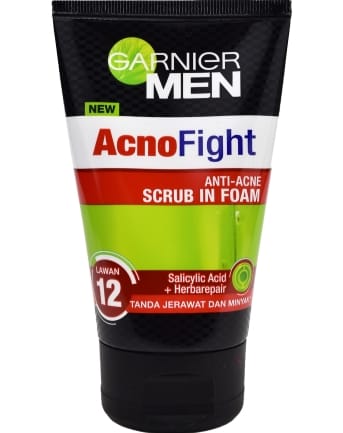 10 Skincare untuk Pria Terbaik yang Praktis Digunakan - Alodokter