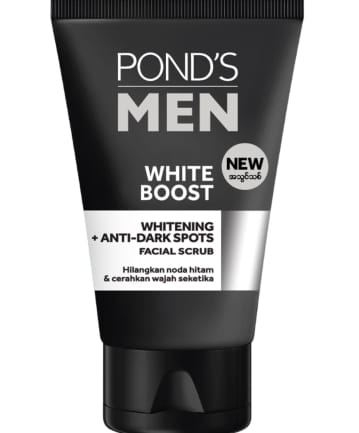 10 Skincare untuk Pria Terbaik yang Praktis Digunakan - Alodokter