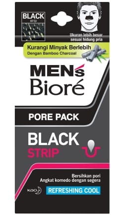 10 Skincare untuk Pria Terbaik yang Praktis Digunakan - Alodokter