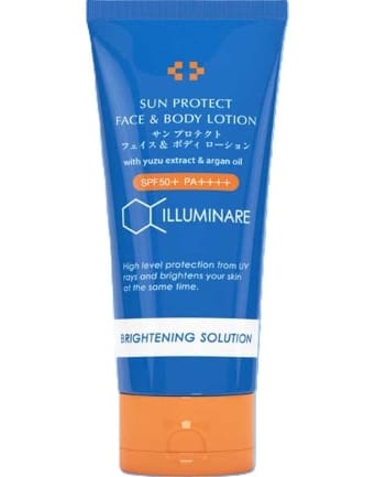 10 Skincare untuk Pria Terbaik yang Praktis Digunakan - Alodokter