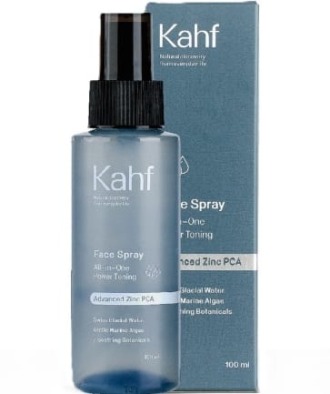 10 Skincare untuk Pria Terbaik yang Praktis Digunakan - Alodokter