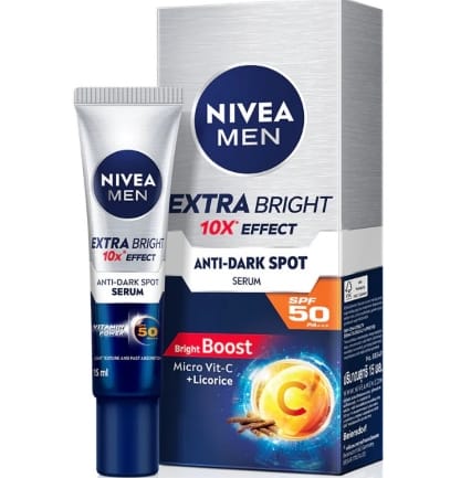 10 Skincare untuk Pria Terbaik yang Praktis Digunakan - Alodokter