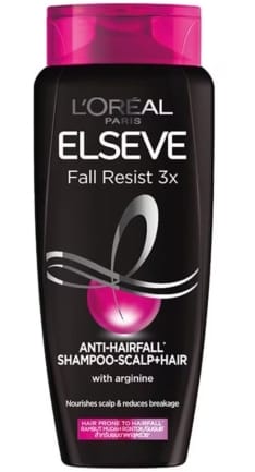 9 Sampo untuk Rambut Rontok yang Ampuh - Alodokter