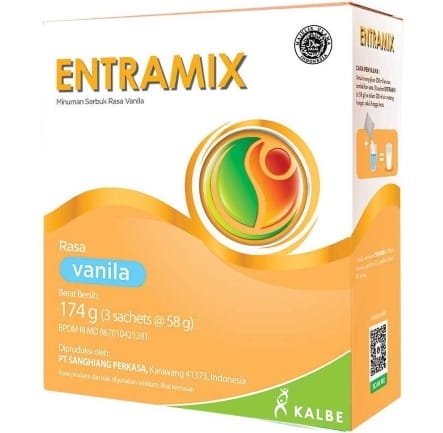 9 Susu untuk Orang Tua Terbaik guna Memenuhi Kebutuhan Nutrisi - Alodokter