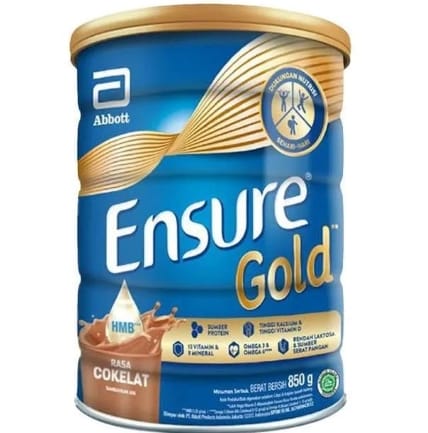 9 Susu untuk Orang Tua Terbaik guna Memenuhi Kebutuhan Nutrisi - Alodokter