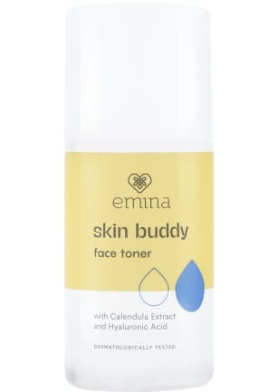 7 Toner Wajah Terbaik untuk Berbagai Jenis Kulit - Alodokter